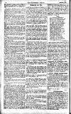 Westminster Gazette Thursday 05 January 1911 Page 2