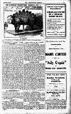 Westminster Gazette Thursday 05 January 1911 Page 3