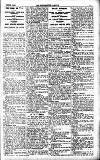 Westminster Gazette Thursday 05 January 1911 Page 7