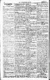 Westminster Gazette Thursday 05 January 1911 Page 8