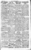 Westminster Gazette Thursday 05 January 1911 Page 9