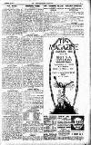 Westminster Gazette Thursday 05 January 1911 Page 11