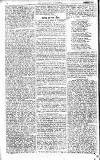 Westminster Gazette Friday 06 January 1911 Page 2