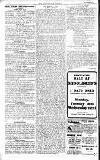Westminster Gazette Friday 06 January 1911 Page 4