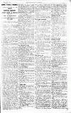 Westminster Gazette Friday 06 January 1911 Page 7