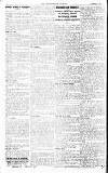 Westminster Gazette Friday 06 January 1911 Page 8
