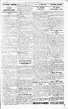 Westminster Gazette Friday 06 January 1911 Page 9