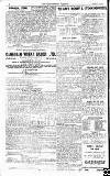 Westminster Gazette Friday 06 January 1911 Page 10