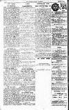 Westminster Gazette Friday 06 January 1911 Page 12