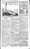 Westminster Gazette Saturday 07 January 1911 Page 3