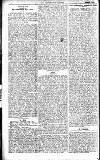 Westminster Gazette Saturday 07 January 1911 Page 4