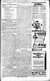 Westminster Gazette Saturday 07 January 1911 Page 5