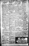 Westminster Gazette Saturday 07 January 1911 Page 6