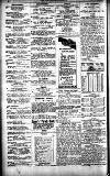 Westminster Gazette Saturday 07 January 1911 Page 8