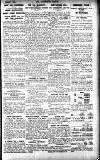 Westminster Gazette Saturday 07 January 1911 Page 9