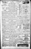 Westminster Gazette Saturday 07 January 1911 Page 10