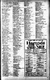 Westminster Gazette Saturday 07 January 1911 Page 11