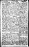 Westminster Gazette Saturday 07 January 1911 Page 12