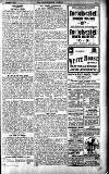 Westminster Gazette Saturday 07 January 1911 Page 13