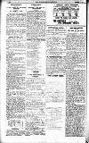 Westminster Gazette Saturday 07 January 1911 Page 16