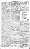 Westminster Gazette Monday 09 January 1911 Page 2