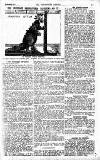 Westminster Gazette Monday 09 January 1911 Page 3