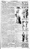 Westminster Gazette Monday 09 January 1911 Page 5