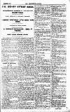 Westminster Gazette Monday 09 January 1911 Page 7