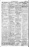 Westminster Gazette Monday 09 January 1911 Page 8