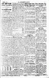 Westminster Gazette Monday 09 January 1911 Page 9