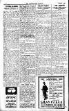 Westminster Gazette Monday 09 January 1911 Page 10