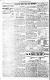 Westminster Gazette Monday 09 January 1911 Page 12