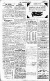 Westminster Gazette Monday 09 January 1911 Page 14