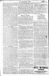 Westminster Gazette Tuesday 10 January 1911 Page 2