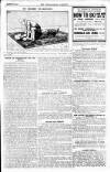 Westminster Gazette Tuesday 10 January 1911 Page 3