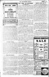 Westminster Gazette Tuesday 10 January 1911 Page 4