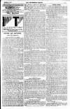 Westminster Gazette Tuesday 10 January 1911 Page 5