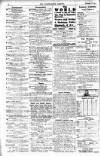 Westminster Gazette Tuesday 10 January 1911 Page 6