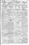 Westminster Gazette Tuesday 10 January 1911 Page 7