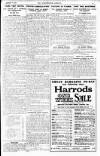 Westminster Gazette Tuesday 10 January 1911 Page 9