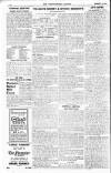 Westminster Gazette Tuesday 10 January 1911 Page 10