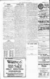 Westminster Gazette Tuesday 10 January 1911 Page 12