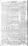 Westminster Gazette Thursday 12 January 1911 Page 2