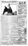 Westminster Gazette Thursday 12 January 1911 Page 3
