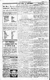 Westminster Gazette Thursday 12 January 1911 Page 4