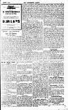 Westminster Gazette Thursday 12 January 1911 Page 5