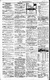 Westminster Gazette Thursday 12 January 1911 Page 6