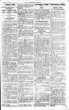 Westminster Gazette Thursday 12 January 1911 Page 7