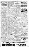 Westminster Gazette Thursday 12 January 1911 Page 9