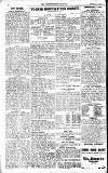 Westminster Gazette Thursday 12 January 1911 Page 10